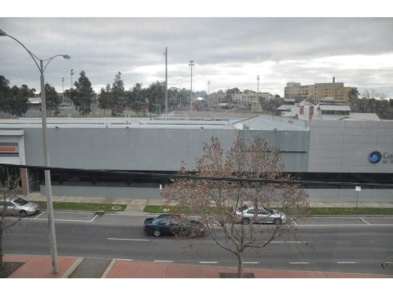 30 Bridge Street, Bendigo VIC 3550