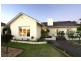 16 Eaglehawk Road, Bendigo VIC 3550