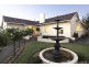 16 Eaglehawk Road, Bendigo VIC 3550