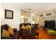 16 Eaglehawk Road, Bendigo VIC 3550