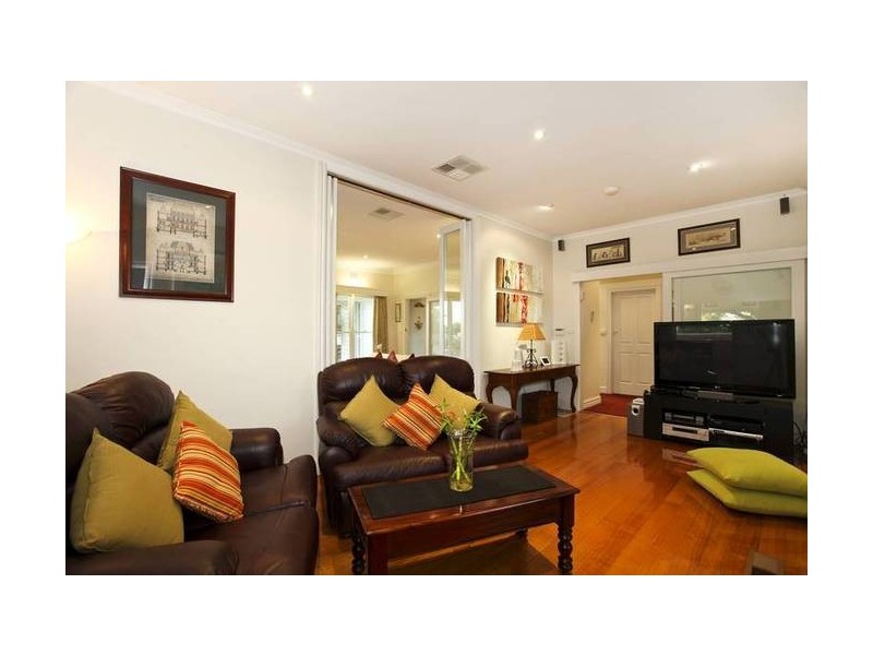 16 Eaglehawk Road, Bendigo VIC 3550