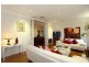 16 Eaglehawk Road, Bendigo VIC 3550