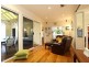 16 Eaglehawk Road, Bendigo VIC 3550