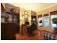 16 Eaglehawk Road, Bendigo VIC 3550