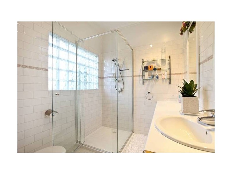 16 Eaglehawk Road, Bendigo VIC 3550