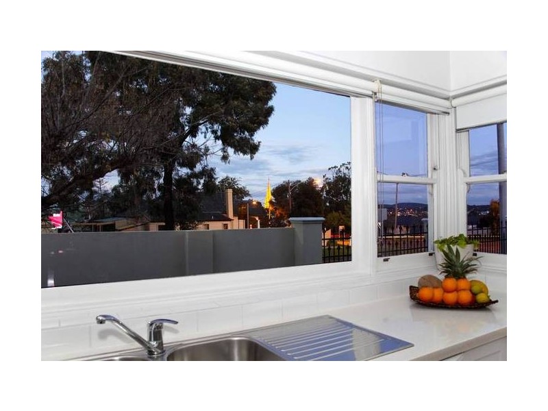 16 Eaglehawk Road, Bendigo VIC 3550