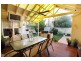 16 Eaglehawk Road, Bendigo VIC 3550