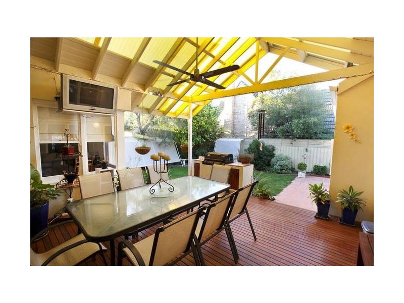 16 Eaglehawk Road, Bendigo VIC 3550
