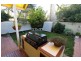 16 Eaglehawk Road, Bendigo VIC 3550