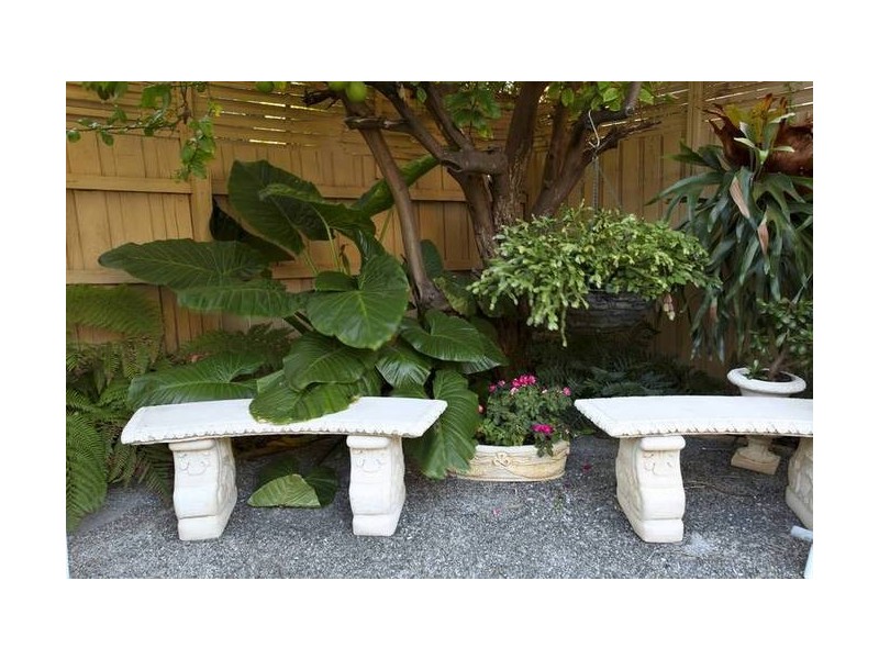 16 Eaglehawk Road, Bendigo VIC 3550