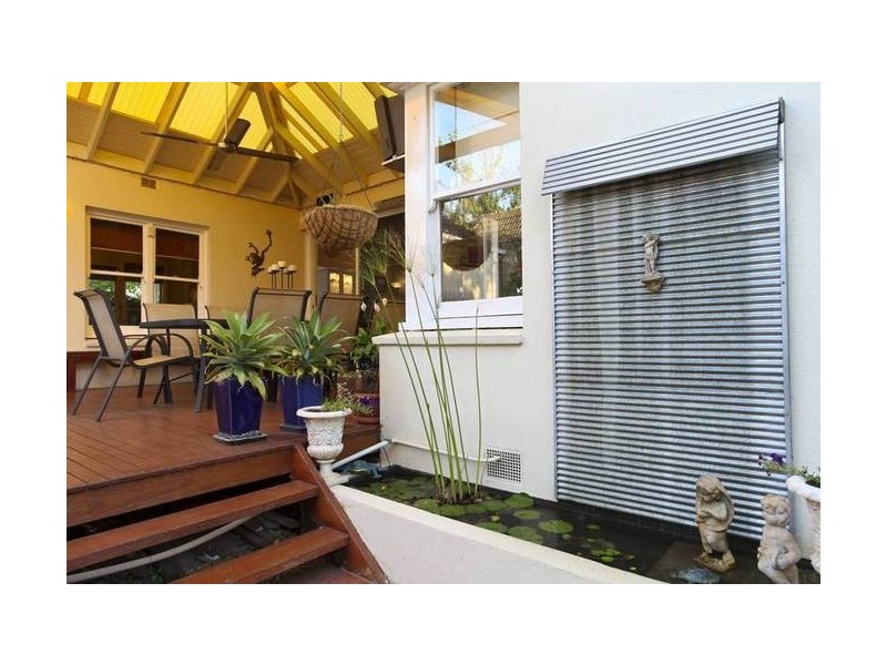 16 Eaglehawk Road, Bendigo VIC 3550