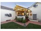 16 Eaglehawk Road, Bendigo VIC 3550