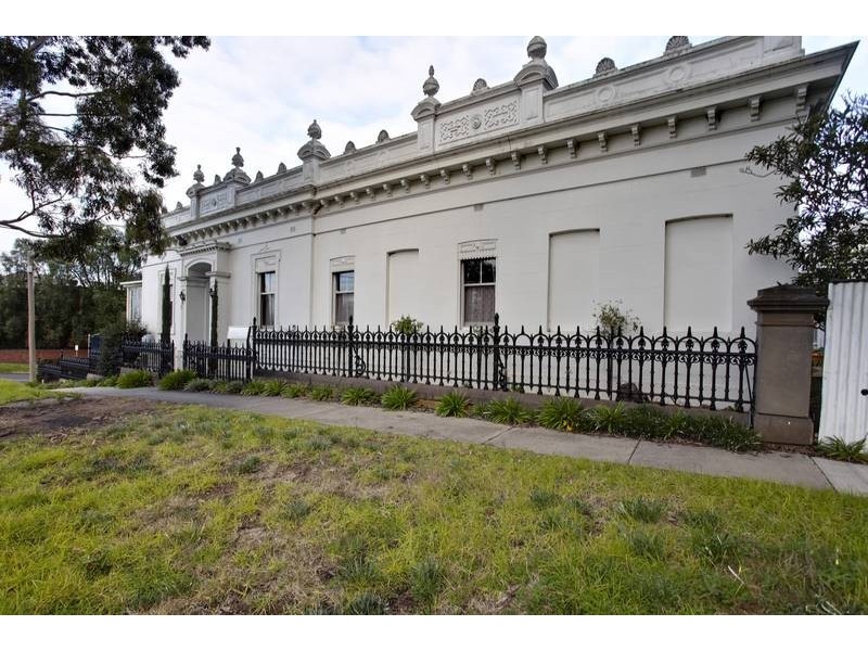 49 Rowan Street, Bendigo VIC 3550