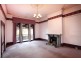 49 Rowan Street, Bendigo VIC 3550