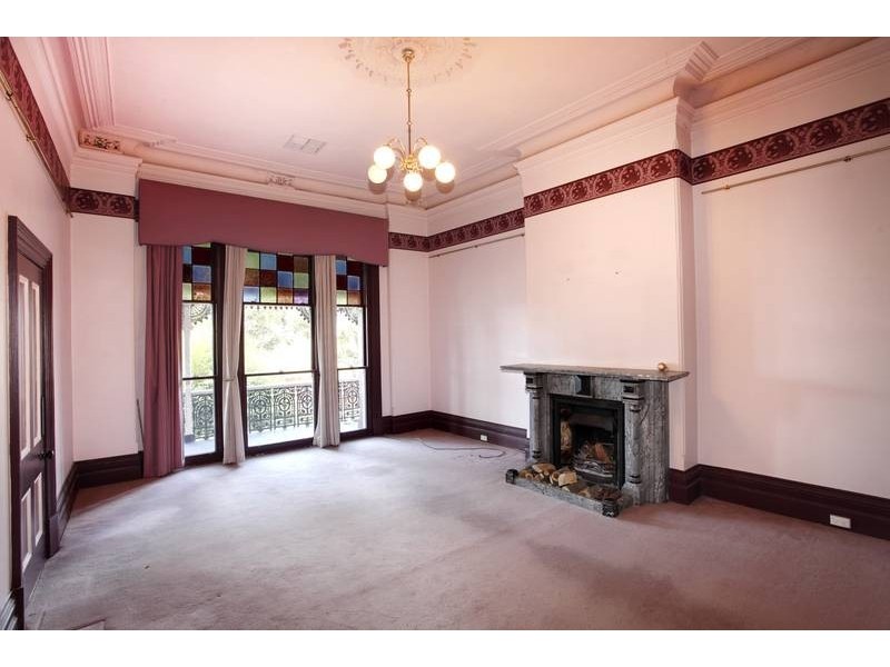 49 Rowan Street, Bendigo VIC 3550