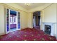 49 Rowan Street, Bendigo VIC 3550