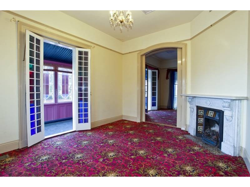 49 Rowan Street, Bendigo VIC 3550