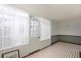 49 Rowan Street, Bendigo VIC 3550