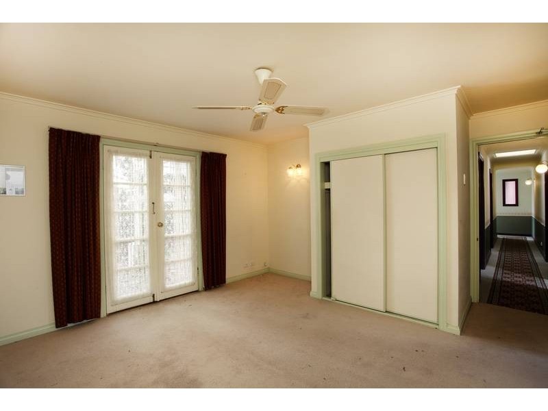 49 Rowan Street, Bendigo VIC 3550