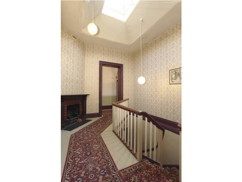 49 Rowan Street, Bendigo VIC 3550