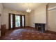 49 Rowan Street, Bendigo VIC 3550