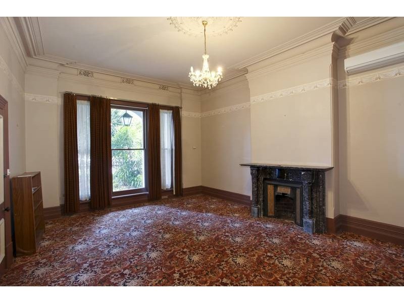49 Rowan Street, Bendigo VIC 3550