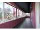 49 Rowan Street, Bendigo VIC 3550