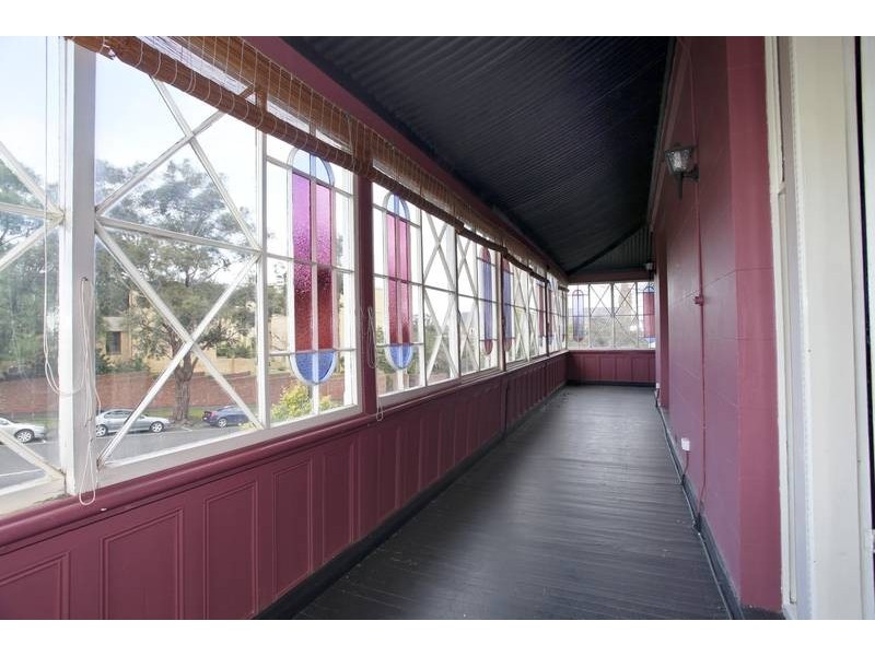 49 Rowan Street, Bendigo VIC 3550