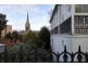 49 Rowan Street, Bendigo VIC 3550