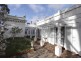 49 Rowan Street, Bendigo VIC 3550