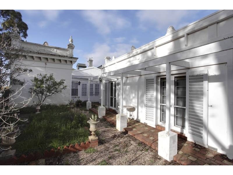 49 Rowan Street, Bendigo VIC 3550