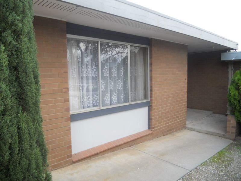 4/45 Glencoe Street, Bendigo VIC 3550