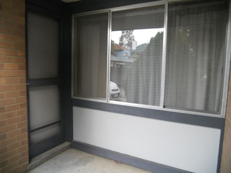 4/45 Glencoe Street, Bendigo VIC 3550