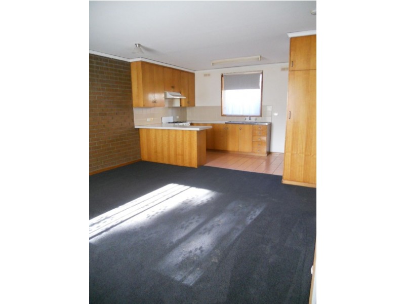 4/45 Glencoe Street, Bendigo VIC 3550