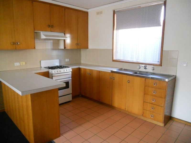 4/45 Glencoe Street, Bendigo VIC 3550