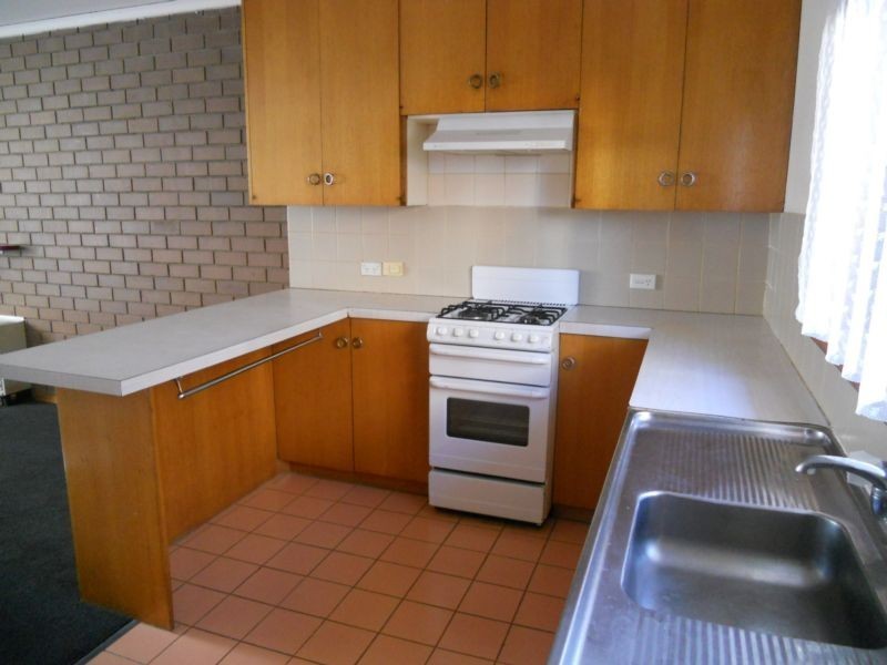 4/45 Glencoe Street, Bendigo VIC 3550