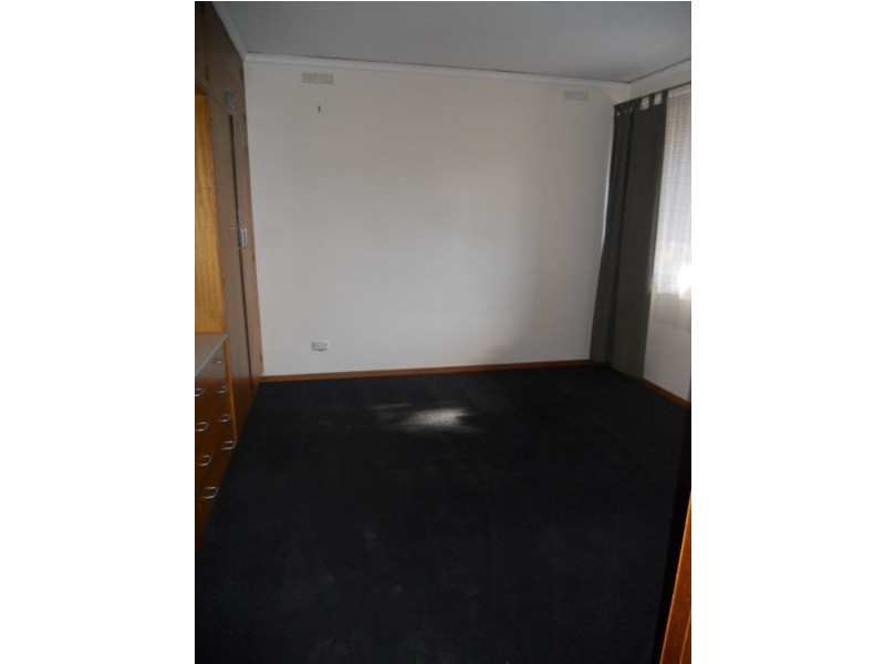 4/45 Glencoe Street, Bendigo VIC 3550