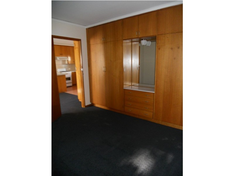 4/45 Glencoe Street, Bendigo VIC 3550