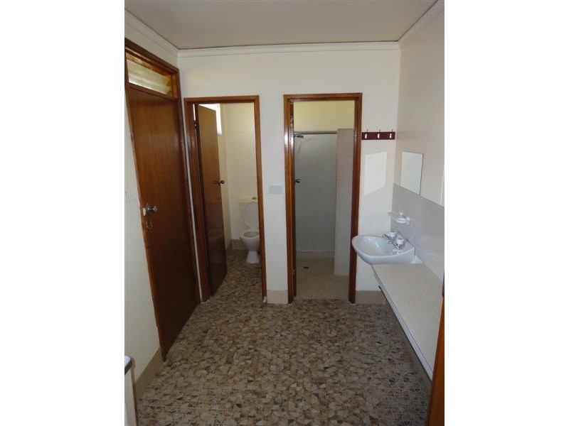 4/45 Glencoe Street, Bendigo VIC 3550