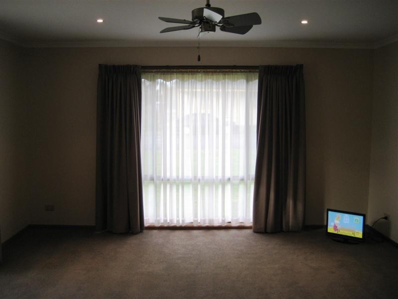 95 Sailors Gully Road, Eaglehawk VIC 3556