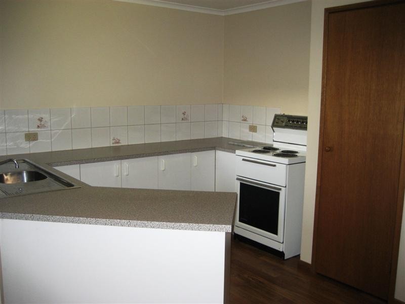 95 Sailors Gully Road, Eaglehawk VIC 3556