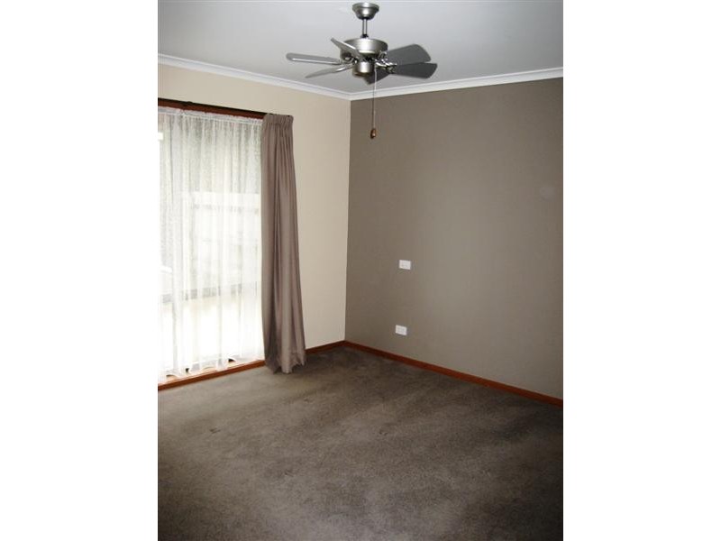 95 Sailors Gully Road, Eaglehawk VIC 3556