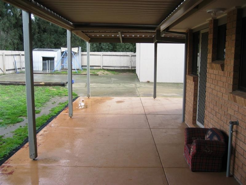 95 Sailors Gully Road, Eaglehawk VIC 3556