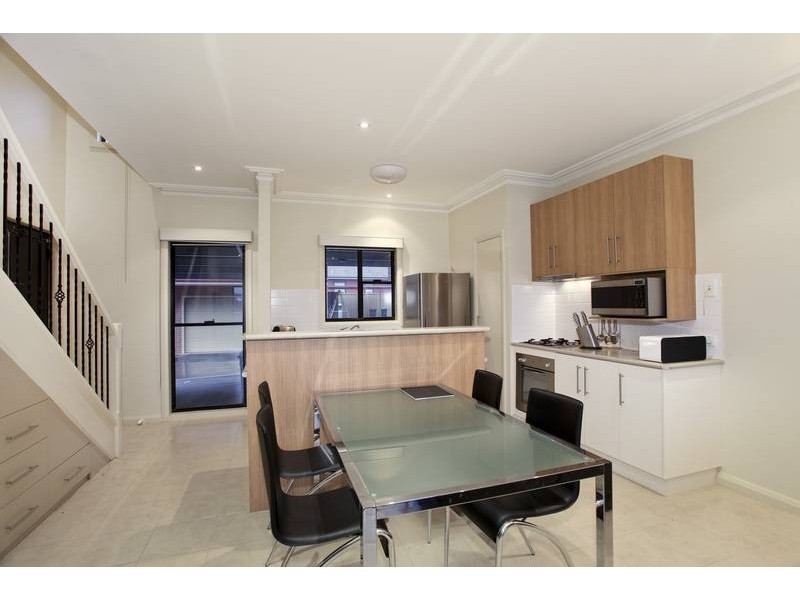 6/83 Arnold Street, Bendigo VIC 3550