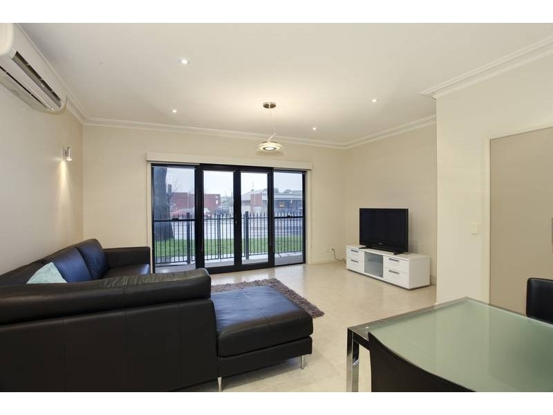 6/83 Arnold Street, Bendigo VIC 3550