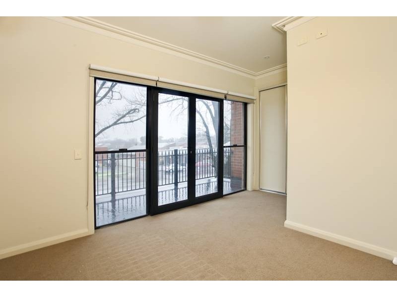 6/83 Arnold Street, Bendigo VIC 3550