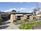 7 Earls Court, Golden Square VIC 3555