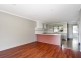 7 Earls Court, Golden Square VIC 3555
