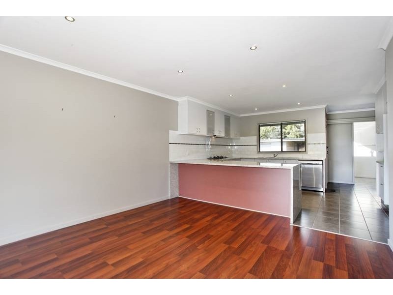 7 Earls Court, Golden Square VIC 3555