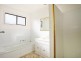 7 Earls Court, Golden Square VIC 3555
